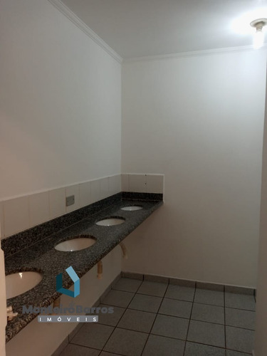 Salao - Sl00001 - 68200403