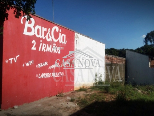Salao - Sl01436 - 4729483