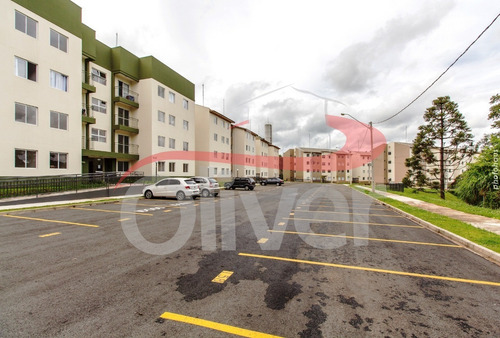 Imagem 12 de 24 de Apartamento - Ap00144 - 32619390