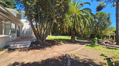 Casa Venta 6d, 6b En Santo Domingo