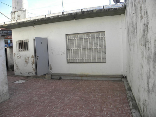 Imagen 10 de 15 de Casa - Gregorio De Laferrere