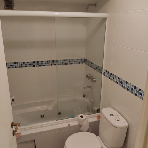 Imagen 13 de 14 de Departamento En Venta En San Fernando