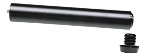 Extensor De Referencia De La Piscina Extensión De La Señal