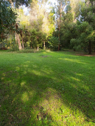 Lote Venta Verónica, Punta Indio