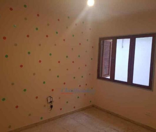 Imagen 2 de 30 de Alto Verde 2 Dormitorios A La Venta