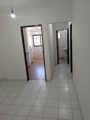 Venta De Departamento 3 Ambientes - Barrio Coca Cola - Docentes Plan 3 - Torres Blancas