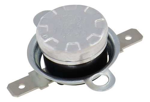 Termostato Sensor Temperatura Forno Microonda LG 6930w1a003b