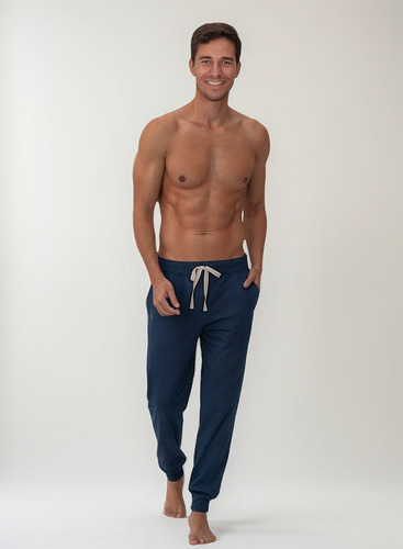 Pantalon De Pijama
