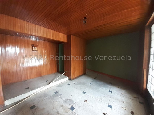 Imagen 4 de 15 de Galpon En Venta