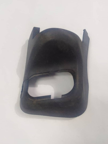 Cubierta Asiento Trasero Derecho Jeep Grand Cherokee 