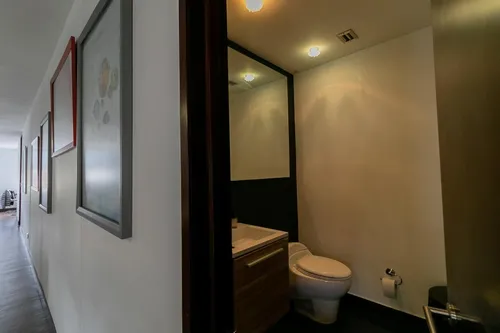 Oficina En Arriendo En Altos Del Virrey. Cod A1021262