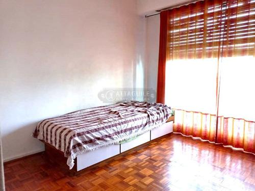Imagen 6 de 9 de Departamento En Venta En Vicente López