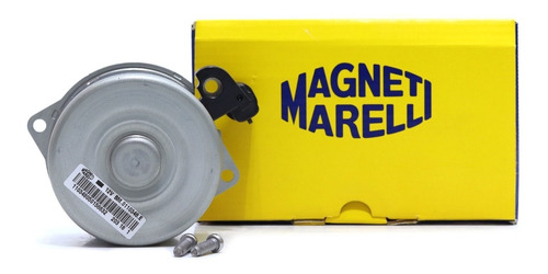 Motor Eletrico Cambio Dualogic Imotion Magneti Marelli