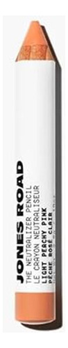 Jones Road El Lápiz Neutralizador - Rosa Melocotón Claro (co
