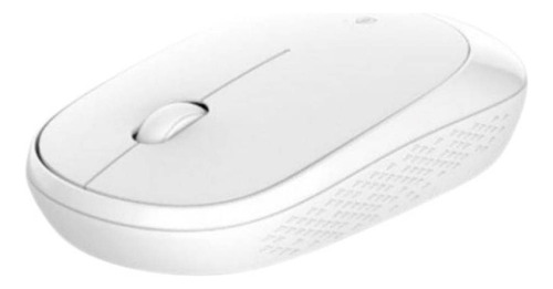 Mouse Inalambrico One+