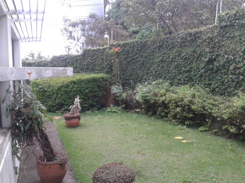 Imagem 5 de 30 de Prédio À Venda, 400 M² Por R$ 3.000.000,00 - Granja Viana - Cotia/sp - Pr0051