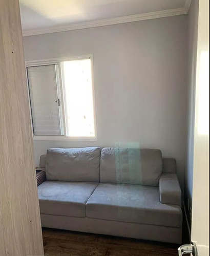 Imagem 6 de 26 de Apartamento Com 03 Dormitórios E 70 M² A Venda No Parque Rebouças, São Paulo | Sp. - Ap3339v