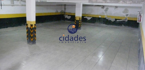 Imagem 13 de 13 de Sala Florianópolis Sc Brasil - V00076