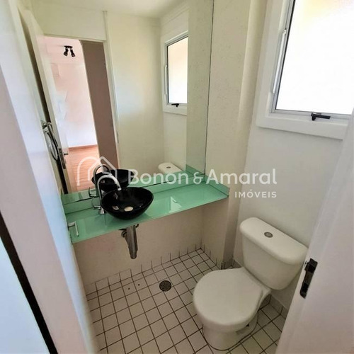 Imagem 20 de 25 de Casa À Venda Em Loteamento Residencial Vila Bella - Ca015454