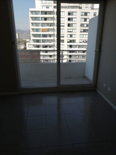 Maravilloso Dpto Con Balcon De Un Ambiente Al Lado Del Metro