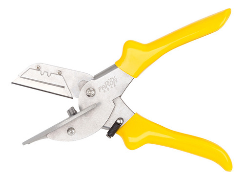 Herramientas De Corte Angular, Grados, Varios Ángulos,