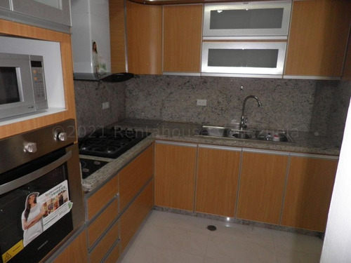 Imagen 6 de 10 de Eloisa Mejia Rentahouse Vende Townhouse En Trigal Norte Valencia 22-4129