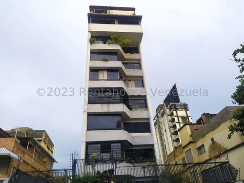 Apartamento En Venta Valle Abajo Ee24-11351