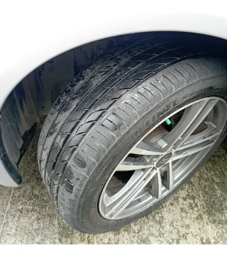 Subaru Impreza 1.5r Awd Gh