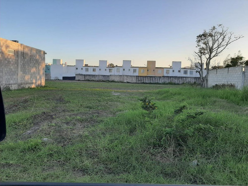 Imagen 2 de 3 de Terreno - Rancho O Rancheria Mata De Pita