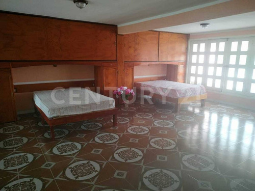Imagen 28 de 30 de Casa En Venta En Adolfo López Mateos, Chetumal Quintana Roo