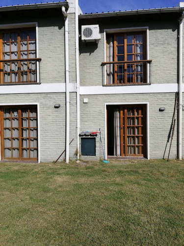 Venta Galpón 1 Dormitorio Mercedes