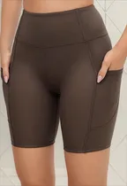Comprar Calza Biker Leggings Fitness