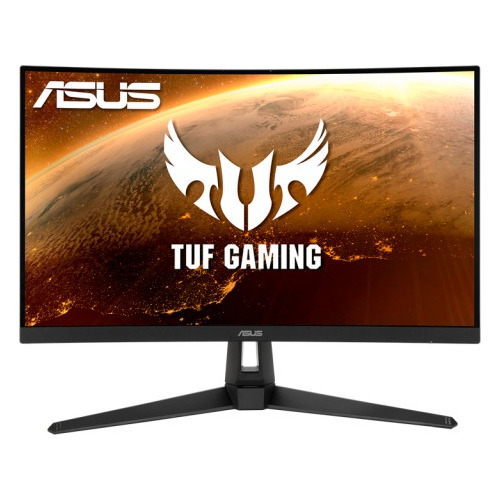 Monitor Asus Tuf 27 Vg27vh1b