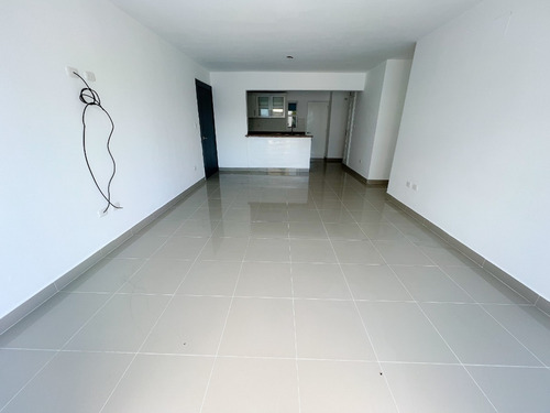 Apartamento Con Ascensor Carretera Luperon