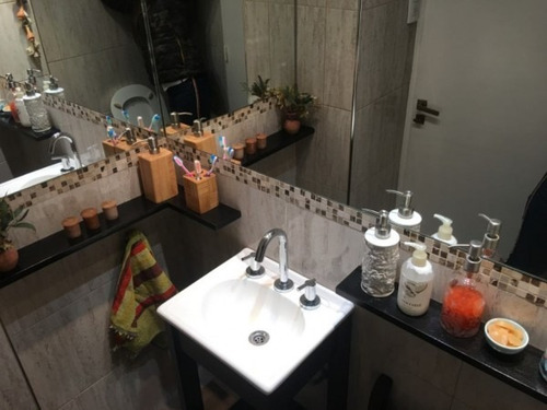 Imagen 2 de 30 de Excelente Dpto 4 Ambientes!!