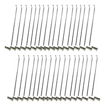 Comprar Rayos Delanteros Honda Xr 250 Xr 400 Xr 600 Xr 650r X36