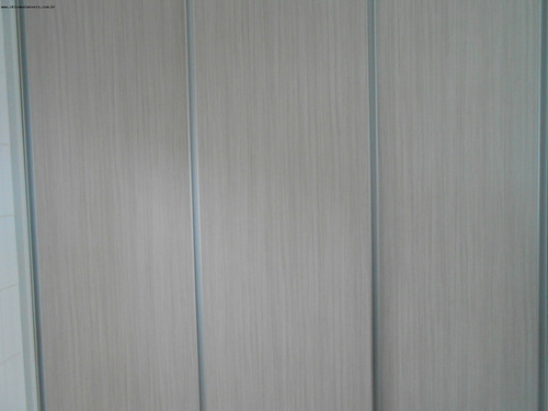 Imagem 5 de 30 de Casa - Ca00682 - 2839284