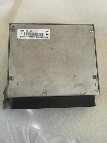 Computadora Ecu Ecm Motor Honda Accord 2002 37820 P8c A54 (Usado)