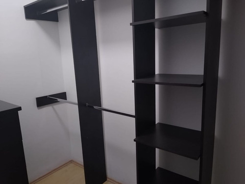 Imagen 9 de 21 de Venta Departamento Súper Cool Con Roof Privado En Colonia De