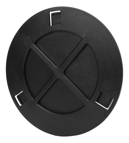 Tapa Mudguard Access 5719802413, Robusta Y Excelente