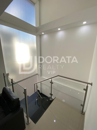 Imagen 6 de 22 de Lujoso Townhouse En Venta Naguanagua Sector Manantial Gavip