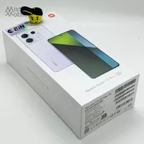 Comprar Teléfono Xiaomi Redmi Note 13 Pro 8gb 256gb 4g 2x 350$