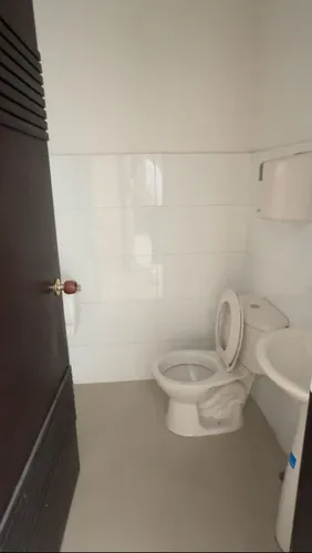 Edificio En Venta En Tequendama