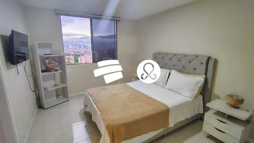 Vive En Las Alturas Con Lujo Y Comodidad