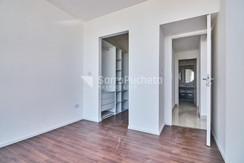 Imagen 9 de 18 de Venta Departamento 3 Ambientes Ramos Mejia Sur (3b)