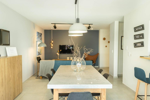 Imagen 9 de 17 de Las Piedras Housing Privado - Valle Escondido