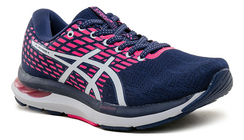 Zapatillas Gel-pacemaker 4 Asics Sport 78 Tienda Oficial