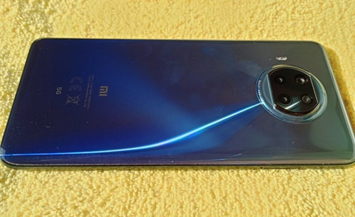 Xiaomi 10 Lite (Usado)