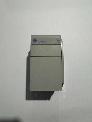 1769-pa2 Power Supply (Usado)