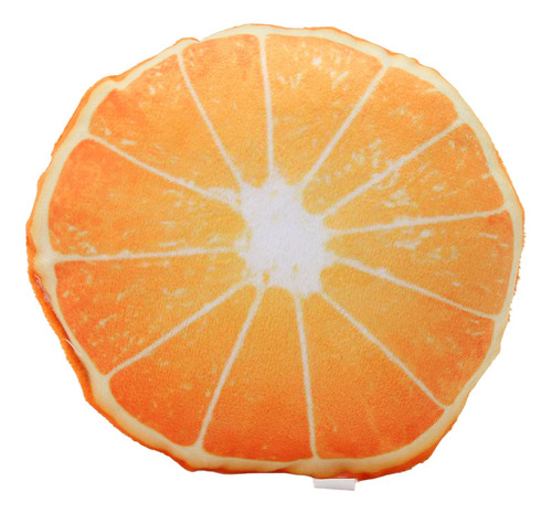 Juguete De Peluche De Frutas Para Perros Squeaky Toys, Bonit